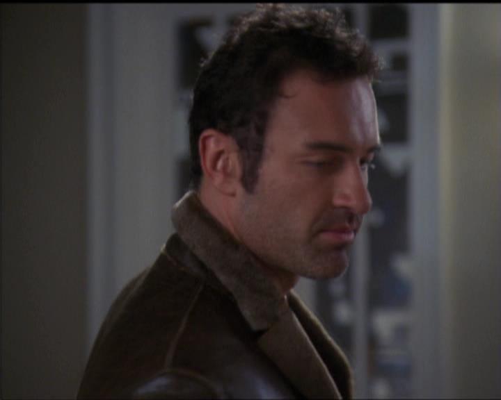 Charmed-Online-dot-net_5x08AWitchInTime1275.jpg