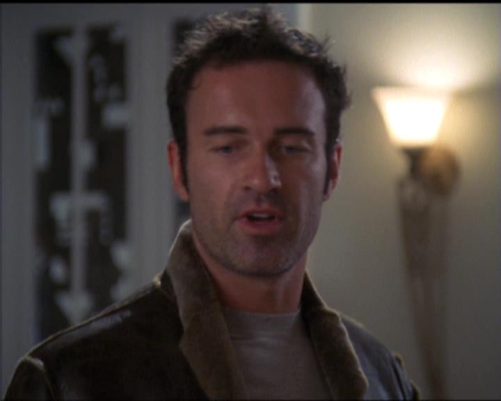 Charmed-Online-dot-net_5x08AWitchInTime1277.jpg Charmed-Online-dot-net_5x08AWitchInTime1277.jpg