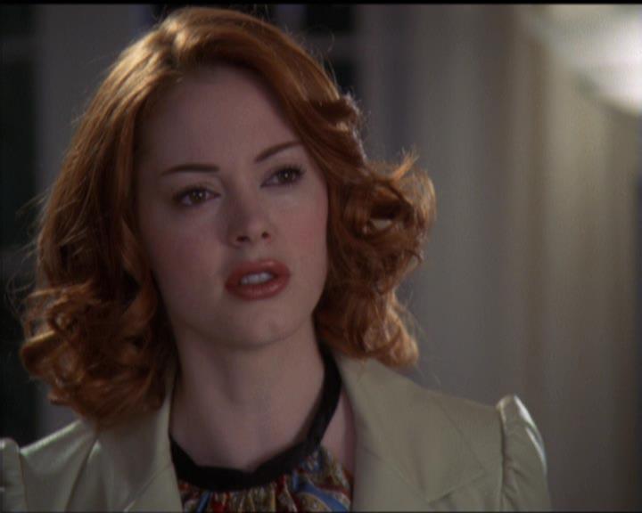 Charmed-Online-dot-net_5x08AWitchInTime1282.jpg