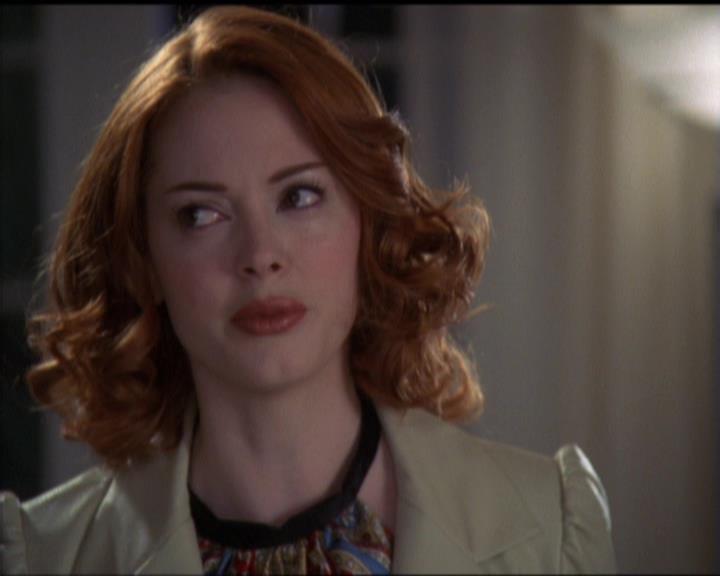Charmed-Online-dot-net_5x08AWitchInTime1283.jpg