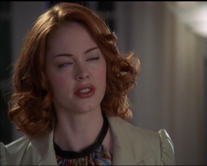 Charmed-Online-dot-net_5x08AWitchInTime1284.jpg