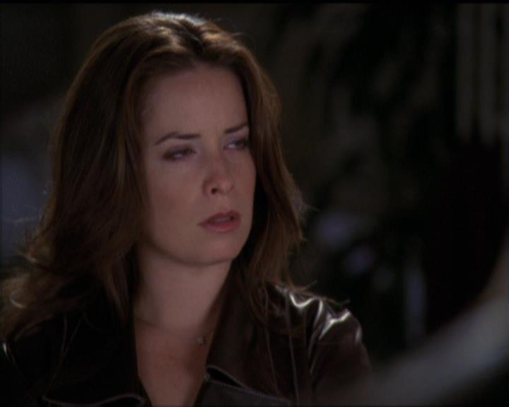 Charmed-Online-dot-net_5x08AWitchInTime1285.jpg