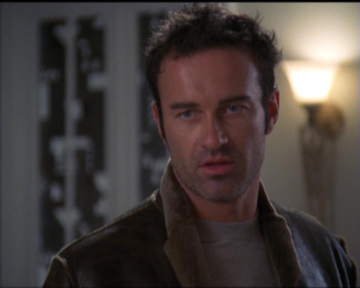 Charmed-Online-dot-net_5x08AWitchInTime1286.jpg