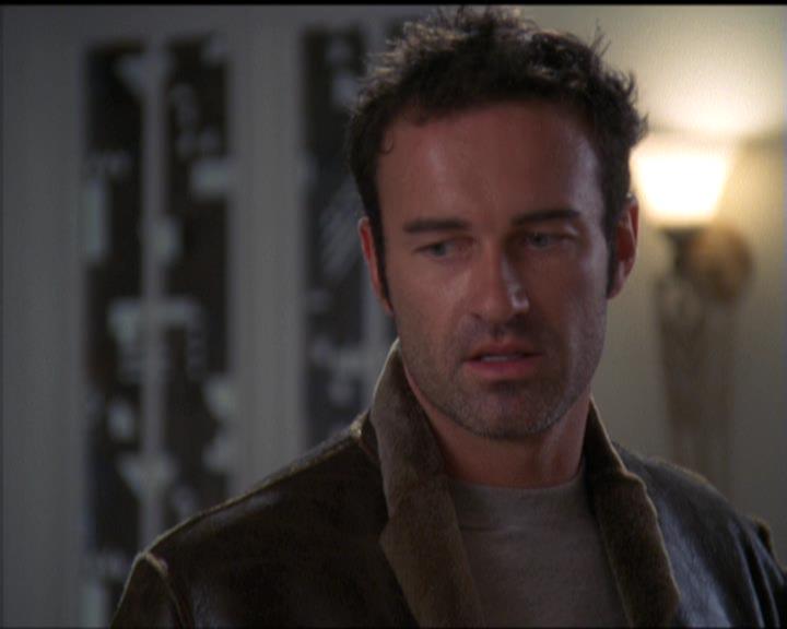 Charmed-Online-dot-net_5x08AWitchInTime1288.jpg