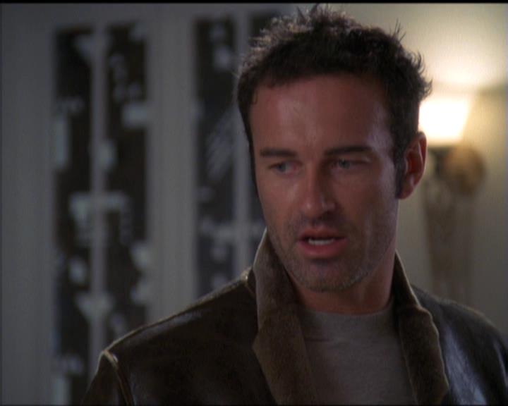 Charmed-Online-dot-net_5x08AWitchInTime1289.jpg