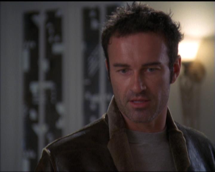 Charmed-Online-dot-net_5x08AWitchInTime1290.jpg