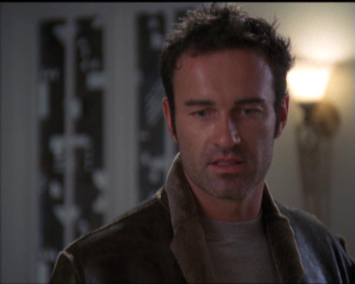 Charmed-Online-dot-net_5x08AWitchInTime1291.jpg