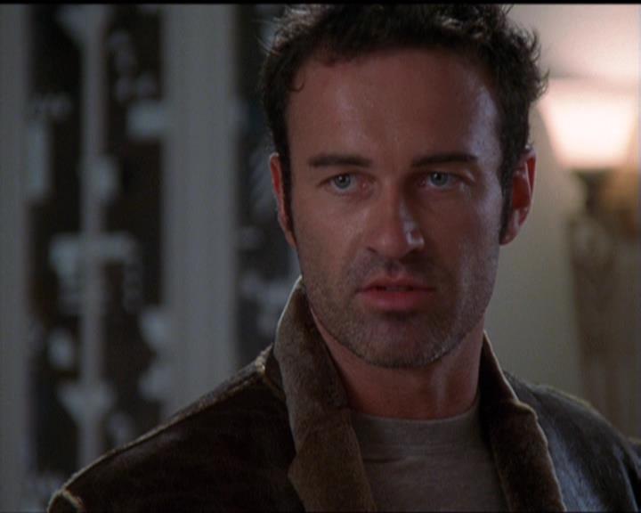 Charmed-Online-dot-net_5x08AWitchInTime1293.jpg