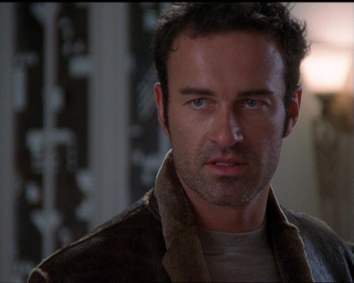 Charmed-Online-dot-net_5x08AWitchInTime1294.jpg