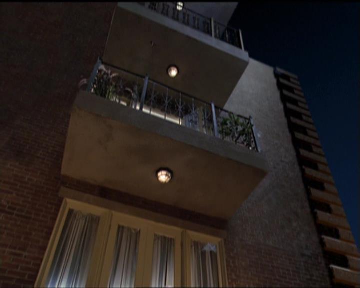 Charmed-Online-dot-net_5x08AWitchInTime1296.jpg