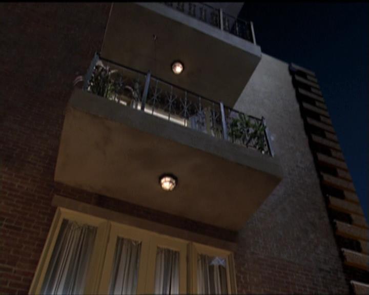 Charmed-Online-dot-net_5x08AWitchInTime1297.jpg