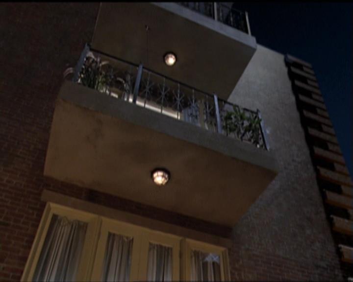 Charmed-Online-dot-net_5x08AWitchInTime1298.jpg