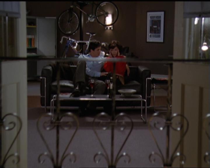 Charmed-Online-dot-net_5x08AWitchInTime1299.jpg