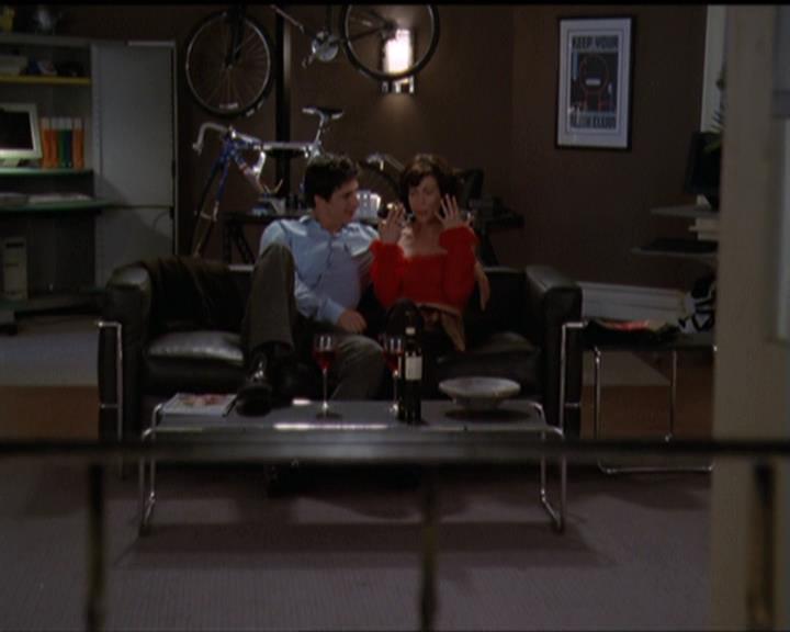 Charmed-Online-dot-net_5x08AWitchInTime1302.jpg