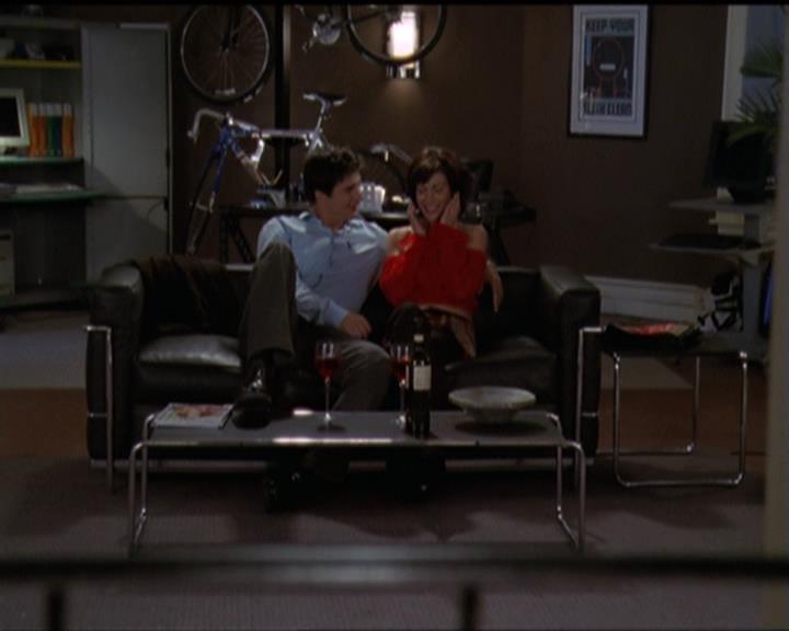 Charmed-Online-dot-net_5x08AWitchInTime1303.jpg Charmed-Online-dot-net_5x08AWitchInTime1303.jpg