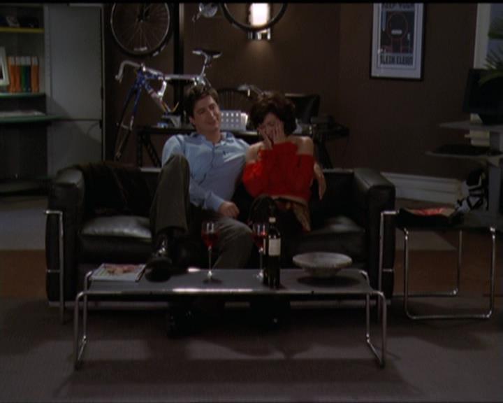 Charmed-Online-dot-net_5x08AWitchInTime1304.jpg