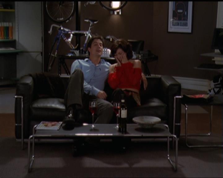 Charmed-Online-dot-net_5x08AWitchInTime1305.jpg
