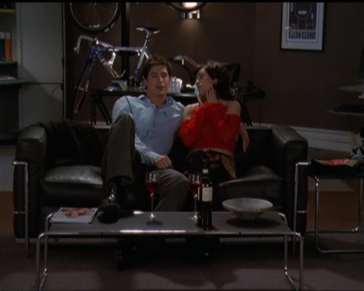 Charmed-Online-dot-net_5x08AWitchInTime1306.jpg