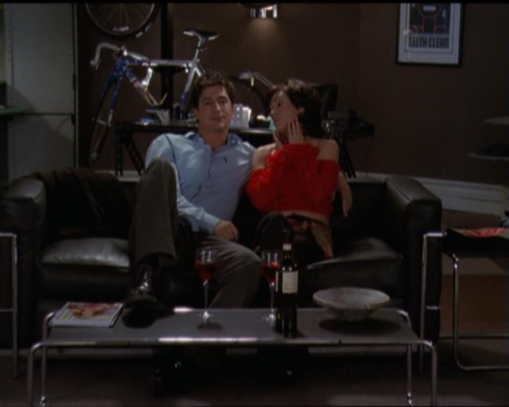 Charmed-Online-dot-net_5x08AWitchInTime1307.jpg
