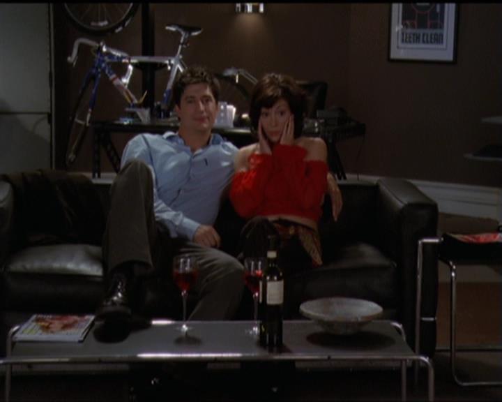Charmed-Online-dot-net_5x08AWitchInTime1308.jpg