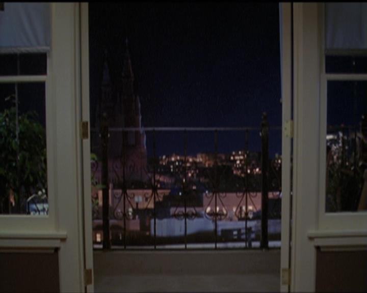 Charmed-Online-dot-net_5x08AWitchInTime1309.jpg
