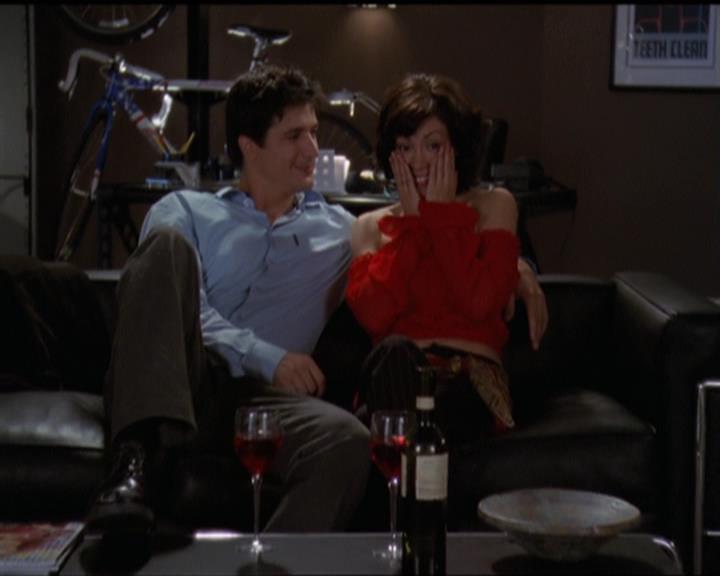 Charmed-Online-dot-net_5x08AWitchInTime1311.jpg