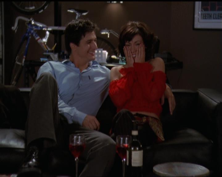 Charmed-Online-dot-net_5x08AWitchInTime1312.jpg