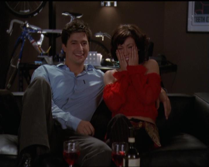 Charmed-Online-dot-net_5x08AWitchInTime1313.jpg