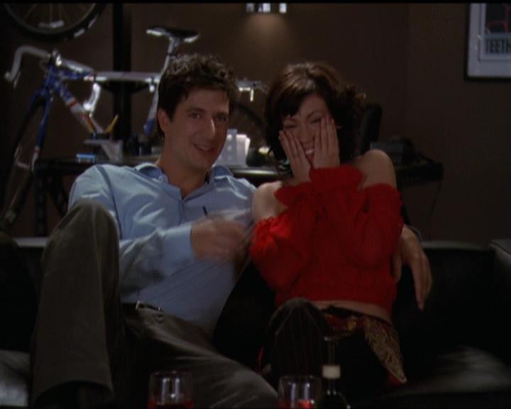 Charmed-Online-dot-net_5x08AWitchInTime1314.jpg