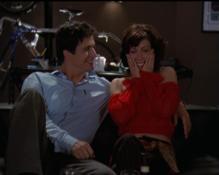 Charmed-Online-dot-net_5x08AWitchInTime1315.jpg