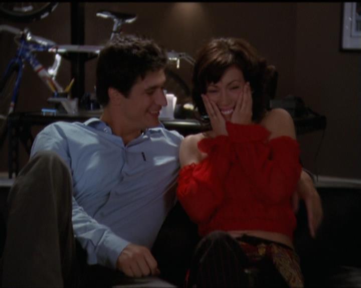 Charmed-Online-dot-net_5x08AWitchInTime1316.jpg