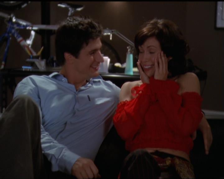 Charmed-Online-dot-net_5x08AWitchInTime1317.jpg