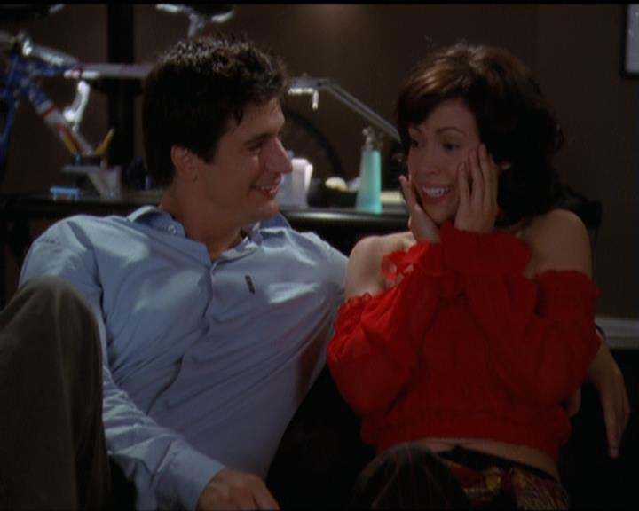 Charmed-Online-dot-net_5x08AWitchInTime1318.jpg