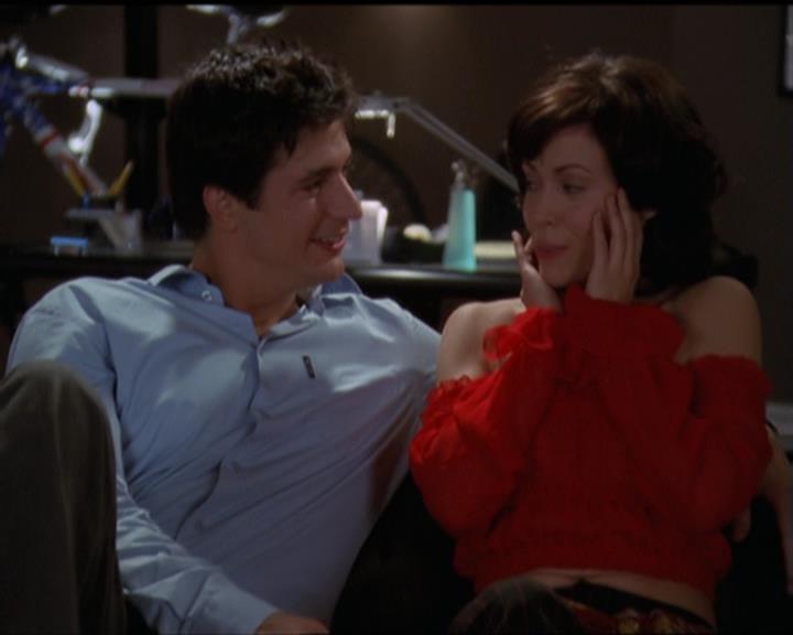 Charmed-Online-dot-net_5x08AWitchInTime1319.jpg