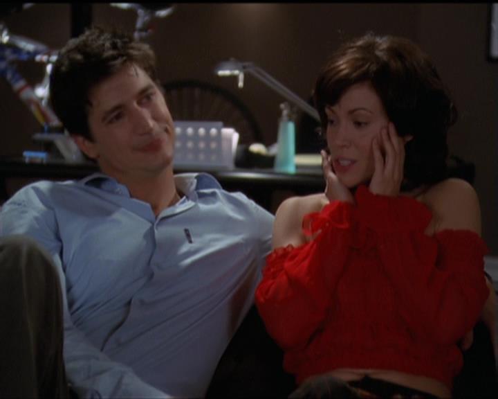 Charmed-Online-dot-net_5x08AWitchInTime1320.jpg