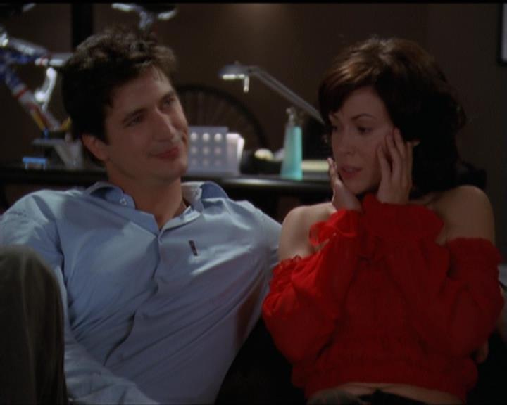 Charmed-Online-dot-net_5x08AWitchInTime1321.jpg