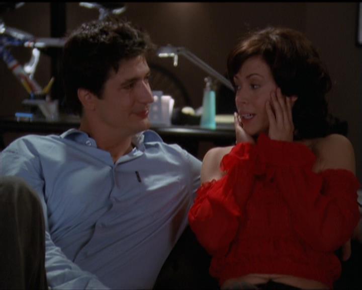 Charmed-Online-dot-net_5x08AWitchInTime1322.jpg