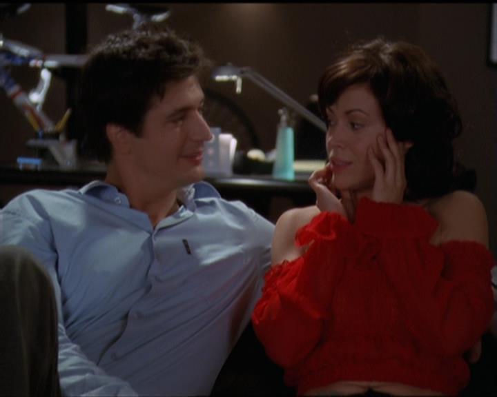 Charmed-Online-dot-net_5x08AWitchInTime1325.jpg