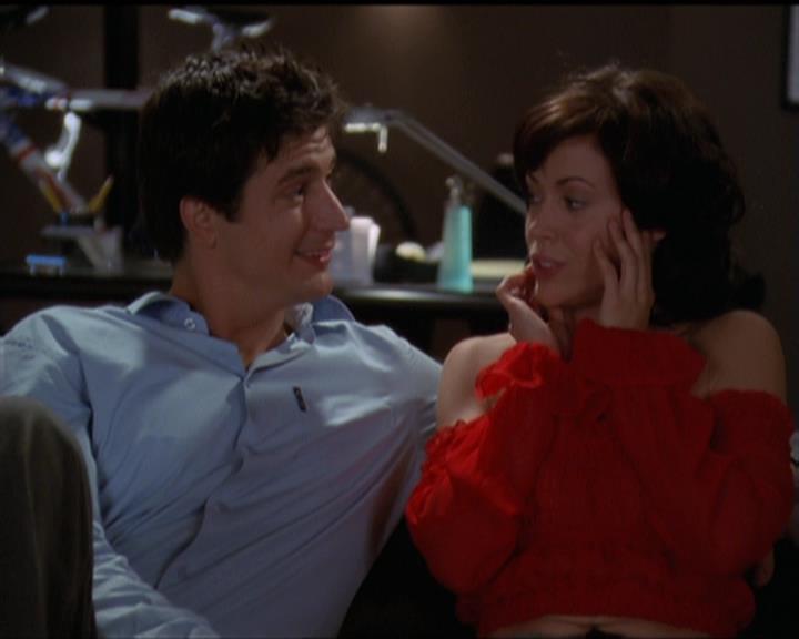 Charmed-Online-dot-net_5x08AWitchInTime1326.jpg