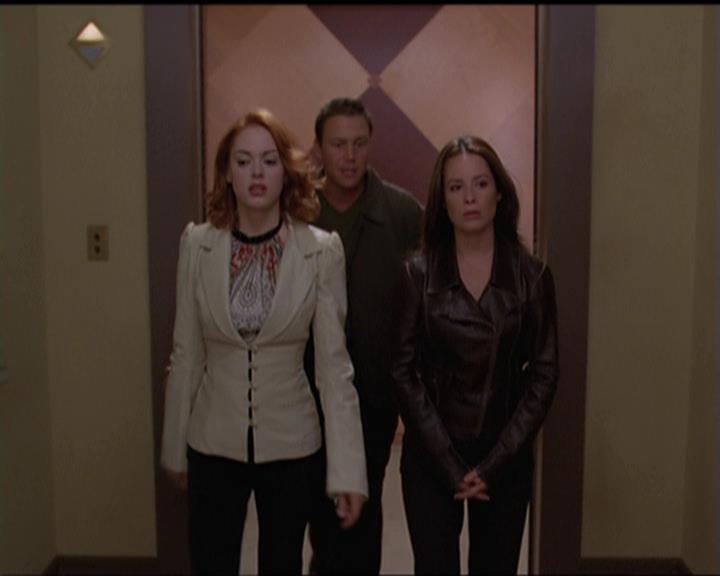 Charmed-Online-dot-net_5x08AWitchInTime1330.jpg
