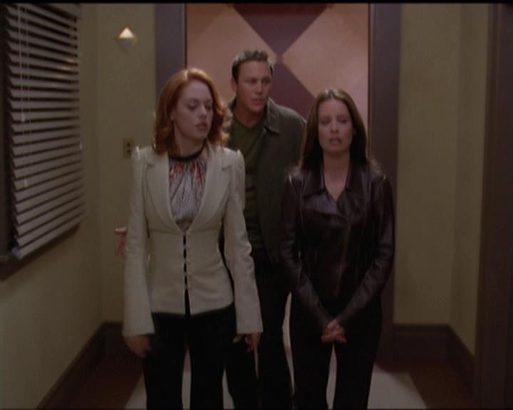 Charmed-Online-dot-net_5x08AWitchInTime1331.jpg