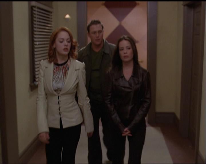 Charmed-Online-dot-net_5x08AWitchInTime1332.jpg