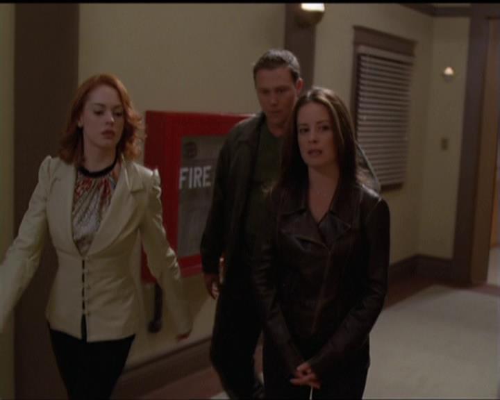 Charmed-Online-dot-net_5x08AWitchInTime1334.jpg