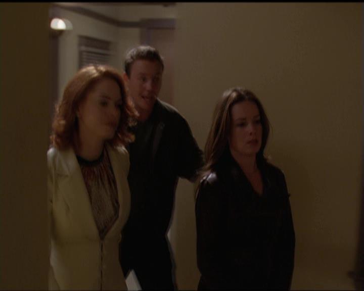 Charmed-Online-dot-net_5x08AWitchInTime1336.jpg