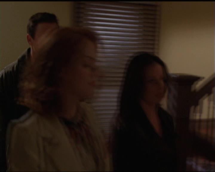 Charmed-Online-dot-net_5x08AWitchInTime1337.jpg
