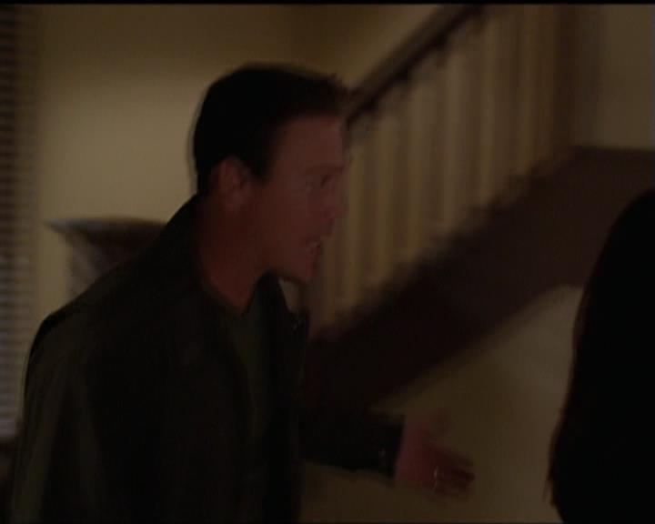 Charmed-Online-dot-net_5x08AWitchInTime1338.jpg