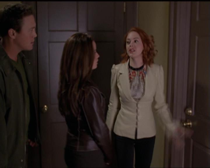 Charmed-Online-dot-net_5x08AWitchInTime1340.jpg