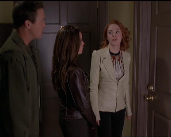 Charmed-Online-dot-net_5x08AWitchInTime1341.jpg