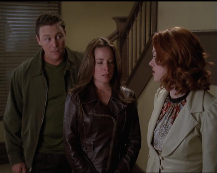 Charmed-Online-dot-net_5x08AWitchInTime1342.jpg