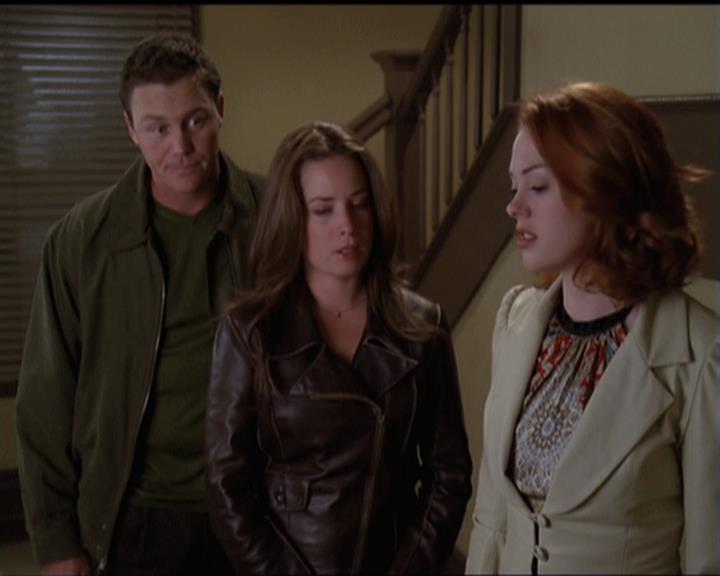 Charmed-Online-dot-net_5x08AWitchInTime1343.jpg Charmed-Online-dot-net_5x08AWitchInTime1343.jpg